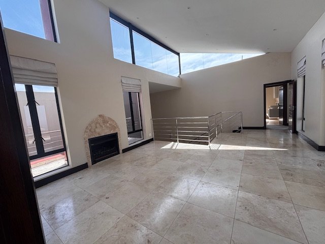 4 Bedroom Property for Sale in Oubaai Western Cape